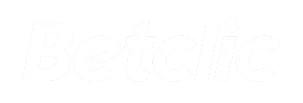 betclic