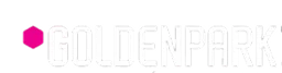 goldenpark