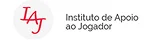 iaj