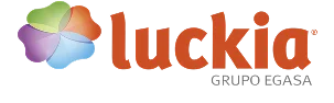 luckia