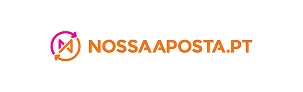 nossaposta