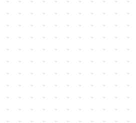 pontos